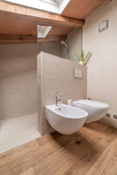 La Casina Lägenhet Parma Exteriör bild