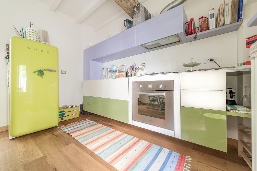 La Casina Lägenhet Parma Exteriör bild